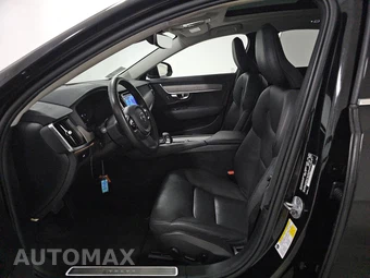 2024 Volvo S90 B6 Plus – miniatura 7