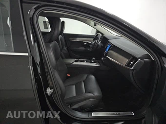 2024 Volvo S90 B6 Plus – miniatura 8