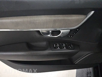 2024 Volvo S90 B6 Plus – miniatura 9