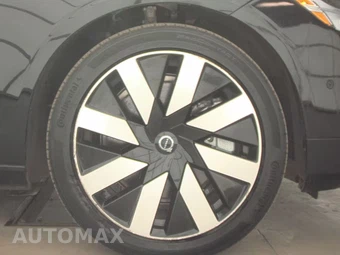 2024 Volvo S90 Recharge Plug-In Hybrid T8 Ultimate - miniatura 10
