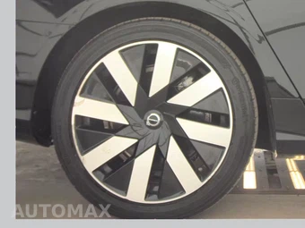 2024 Volvo S90 Recharge Plug-In Hybrid T8 Ultimate - miniatura 11