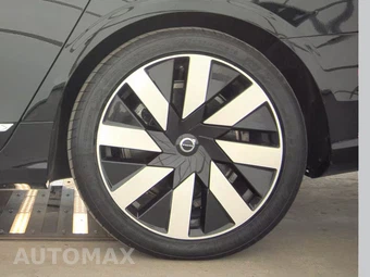 2024 Volvo S90 Recharge Plug-In Hybrid T8 Ultimate - miniatura 12
