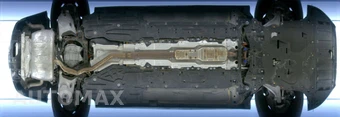 2024 Volvo S90 Recharge Plug-In Hybrid T8 Ultimate - miniatura 24