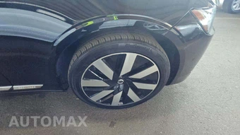 2024 Volvo S90 Recharge Plug-In Hybrid T8 Ultimate - miniatura 33