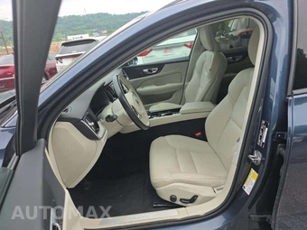 2024 Volvo V60 Cross Country B5 Plus – miniatura 3