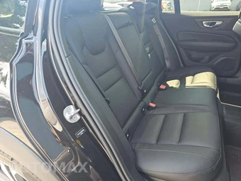 2024 Volvo V60 Cross Country B5 Plus – miniatura 13