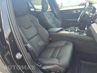 2024 Volvo V60 Cross Country B5 Plus – miniatura 15