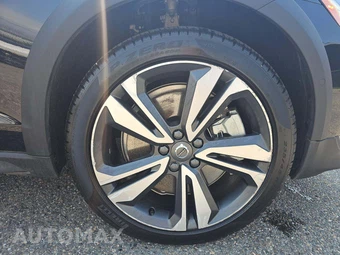 2024 Volvo V60 Cross Country B5 Plus – miniatura 20
