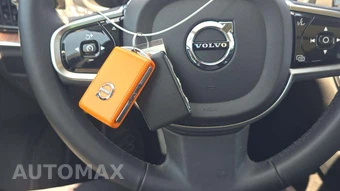 2024 Volvo V60 Cross Country B5 Plus – miniatura 23