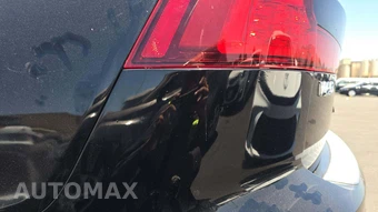 2024 Volvo V60 Cross Country B5 Plus – miniatura 25