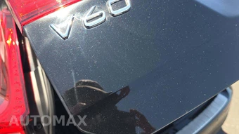2024 Volvo V60 Cross Country B5 Plus – miniatura 28