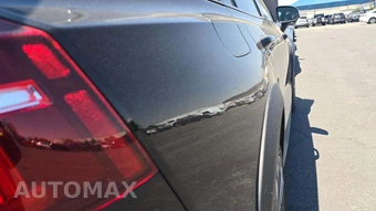 2024 Volvo V60 Cross Country B5 Plus – miniatura 30