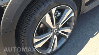 2024 Volvo V60 Cross Country B5 Plus – miniatura 34