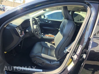 2024 Volvo V60 Cross Country B5 Plus – miniatura 7