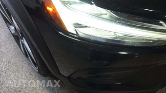 2024 Volvo V60 Cross Country B5 Ultimate – miniatura 19