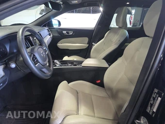2024 Volvo V60 Cross Country B5 Ultimate – miniatura 7