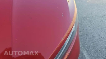 2024 Volvo XC40 B5 Core Bright Theme – miniatura 23