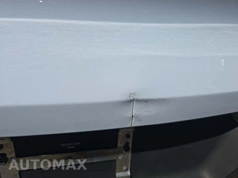 2024 Volvo XC40 B5 Core Bright Theme – miniatura 23