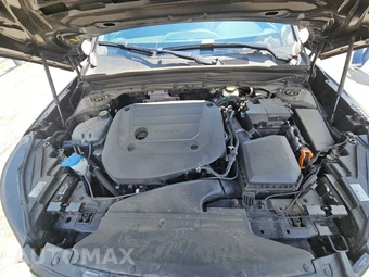 2024 Volvo XC40 B5 Core Bright Theme – miniatura 15