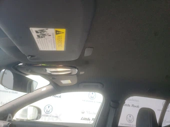 2024 Volvo XC40 B5 Core Bright Theme – miniatura 17
