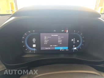 2024 Volvo XC40 B5 Core Bright Theme – miniatura 12