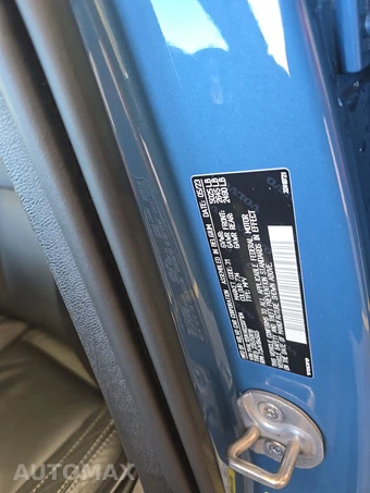 2024 Volvo XC40 B5 Core Bright Theme – miniatura 14