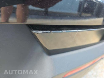 2024 Volvo XC40 B5 Core Bright Theme – miniatura 18
