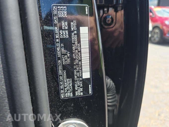 2024 Volvo XC40 B5 Core Bright Theme – miniatura 2