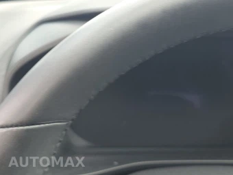 2024 Volvo XC40 B5 Core Bright Theme – miniatura 12