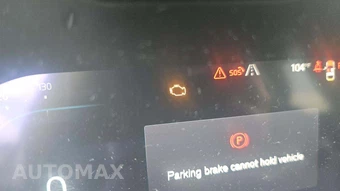 2024 Volvo XC40 B5 Core Bright Theme – miniatura 20