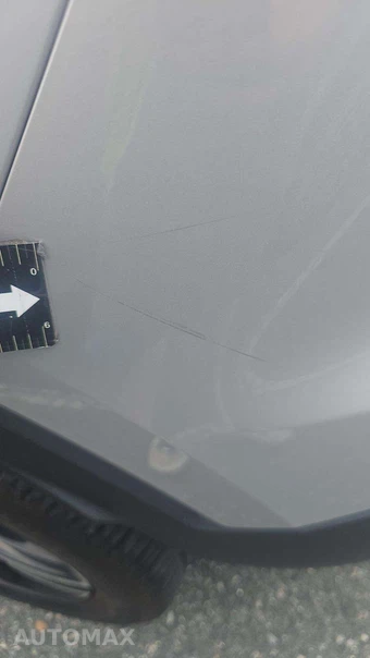 2024 Volvo XC40 B5 Core Bright Theme – miniatura 21