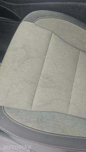 2024 Volvo XC40 B5 Core Bright Theme – miniatura 24