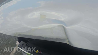 2024 Volvo XC40 B5 Core Bright Theme – miniatura 25