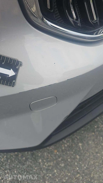2024 Volvo XC40 B5 Core Bright Theme – miniatura 26