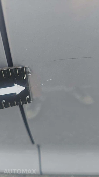 2024 Volvo XC40 B5 Core Bright Theme – miniatura 28
