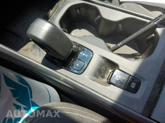 2024 Volvo XC40 B5 Core Bright Theme – miniatura 20