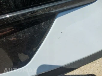 2024 Volvo XC40 B5 Core Bright Theme – miniatura 26