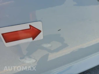 2024 Volvo XC40 B5 Core Bright Theme – miniatura 27