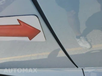 2024 Volvo XC40 B5 Core Bright Theme – miniatura 28
