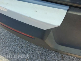 2024 Volvo XC40 B5 Core Bright Theme – miniatura 29