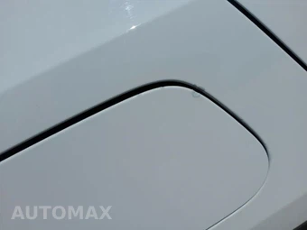 2024 Volvo XC40 B5 Core Bright Theme – miniatura 30