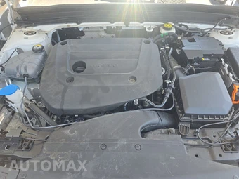 2024 Volvo XC40 B5 Core Bright Theme - miniatura 15