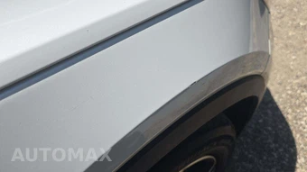 2024 Volvo XC40 B5 Core Bright Theme - miniatura 23