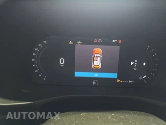 2024 Volvo XC40 B5 Core Bright Theme - miniatura 12