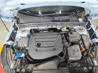 2024 Volvo XC40 B5 Core Bright Theme - miniatura 15