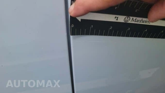 2024 Volvo XC40 B5 Core Bright Theme - miniatura 18