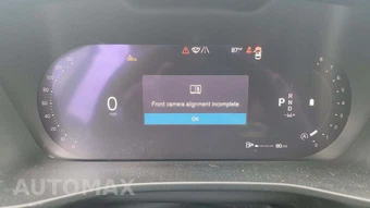 2024 Volvo XC40 B5 Core Bright Theme - miniatura 21