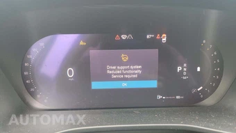 2024 Volvo XC40 B5 Core Bright Theme - miniatura 22