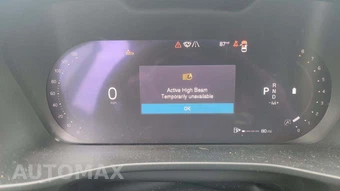 2024 Volvo XC40 B5 Core Bright Theme - miniatura 23