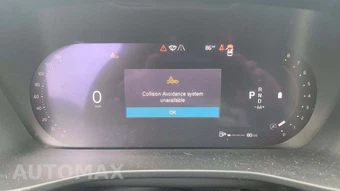 2024 Volvo XC40 B5 Core Bright Theme - miniatura 24